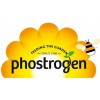 PHOSTROGEN